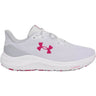 Under Armour - Womens Charged Pursuit 4 Shoes