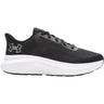 Under Armour - Womens Charged Rogue 5 Shoes