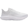 Under Armour - Womens Charged Rogue 5 Shoes