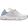Under Armour - Mens Charged Kilchis Camo Shoes