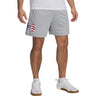 Under Armour - Mens Freedom Tech Bfl Short