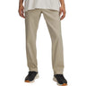 Under Armour - Mens Icon 5 Pkt Taper Pant
