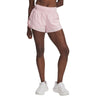 Under Armour - Womens Flex Woven 2-In-1 Shorts