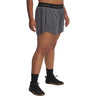 Under Armour - Womens Tech Play Up Shorts