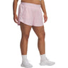 Under Armour - Womens Tech Play Up Shorts