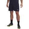 Under Armour - Mens Challenger Shorts