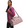 Under Armour - Unisex Undeniable 5.0 Duffle Xs Duffel Bag