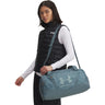 Under Armour - Unisex Undeniable 5.0 Duffle Xs Duffel Bag