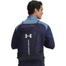 Under Armour - Unisex Hustle Sackpack