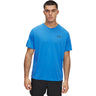 Under Armour - Mens UA Tech 20 VNeck T-Shirt