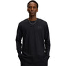 Under Armour - Mens Sportstyle Left Chest Long Sleeve Long-Sleeves T-Shirt