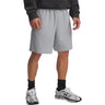 Under Armour - Mens Rival Waffle Short