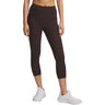 Under Armour - Womens Motion Capri