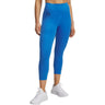 Under Armour - Womens Motion Capri