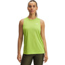 Under Armour - Womens Tech Tank Solid Top