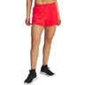 Under Armour - Womens Tech Play Up Mesh Shorts