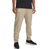 Under Armour - Mens Rival Wvn Windbreaker Pant