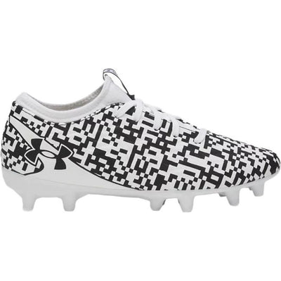 Kids > Shoes > Athletic > Cleats