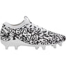 Under Armour - Boys Magnetico Select 5 Fg Soccer Cleats