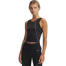 Under Armour - Womens Vanish Seamless Tank Top