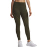Under Armour - Womens Vanish Seamless Leggings