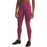 Under Armour - Womens Vanish Seamless Leggings