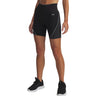 Under Armour - Womens Vanish Seamless Shorts