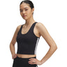 Under Armour - Womens Motion Sport Tape Tank Top