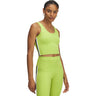 Under Armour - Womens Motion Sport Tape Tank Top