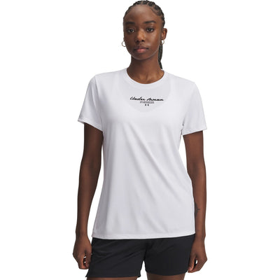 Womens > Tops > Active > T-shirt