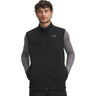 Under Armour - Mens Specialist Vest