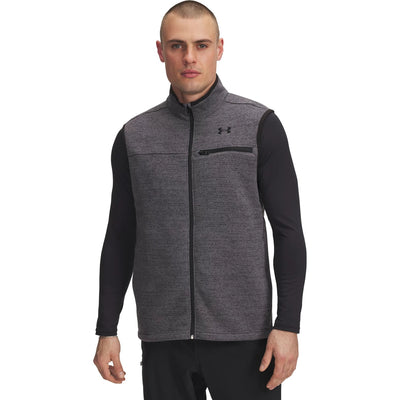 Mens > Tops > Active > Vest