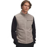 Under Armour - Mens Specialist Vest