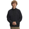 Under Armour - Mens Expanse Scout Fleece 1/2 Snap Pullover
