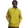 Under Armour - Mens Expanse Scout Fleece 1/2 Snap Pullover