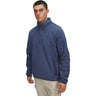 Under Armour - Mens Expanse Scout Fleece 1/2 Snap Pullover