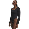 Under Armour - Womens Motion Bodysuit