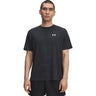 Under Armour - Mens Tech Short Sleeve T-Shirt