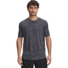 Under Armour - Mens Tech Short Sleeve T-Shirt