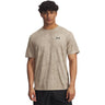 Under Armour - Mens Tech Short Sleeve T-Shirt
