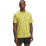 Under Armour - Mens Tech Short Sleeve T-Shirt