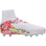 Under Armour - Unisex Highlight Pro Le Lacrosse Cleats