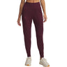 Under Armour - Womens Motion Jogger Pants
