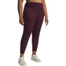Under Armour - Womens Motion Jogger Pants