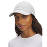 Under Armour - Womens Blitzing Adj Cap