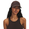 Under Armour - Womens Blitzing Adj Cap