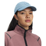 Under Armour - Womens Blitzing Adj Cap