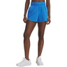Under Armour - Womens Flex 3In Shorts