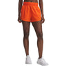 Under Armour - Womens Flex 3In Shorts