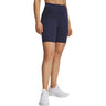 Under Armour - Womens Motion Bike Shorts